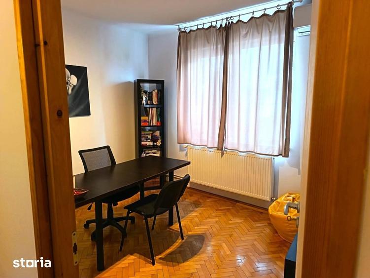 Apartament, 62 m2, - 2