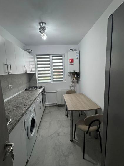 Inchiriez apartament Valenii de Munte - 16