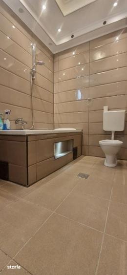 Oportunitate! Piata Mihai Viteazu, pct 0! Apartament 2 camere decomand - 2