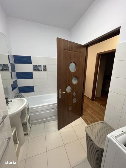 Apartament 2 camere la doar 2 minute de Metroul Dimitrie Leonida - 7