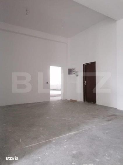 Spatiu comercial 690 mp, zona Centrala - 5
