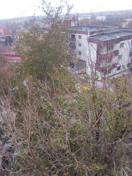 Apartament cu 2 camere decomandat în Nicolae Grigorescu