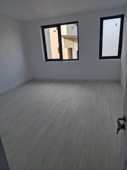 Vand vila p+1+pod mansardabil - 4