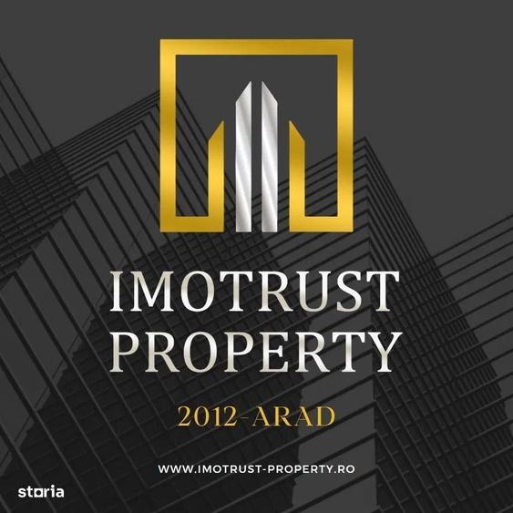 Spațiu comercial, de 54 mp, în Grădiște
