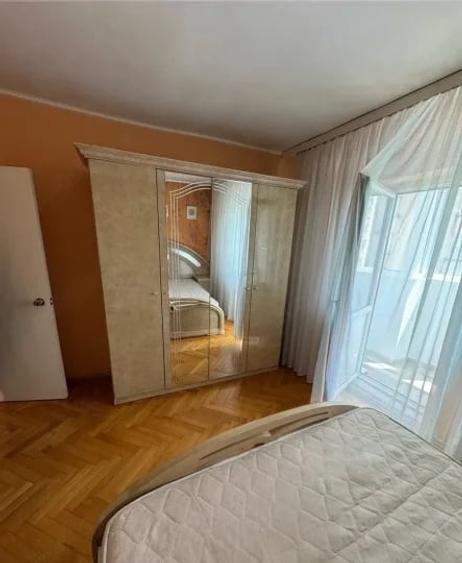 Închiriere Apartament 3 camere la Brancoveanu la 5 min de metrou - 7