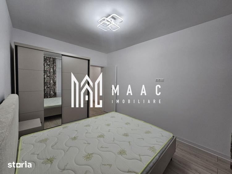 Apartament 3 camere | Parcare | Balcon | Etaj 1 | D. Stanca - 7