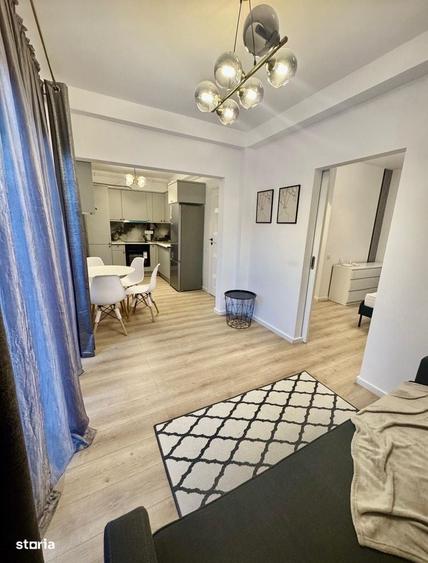 Casă cu 3 camere cu Teren 30 Mp în Florești