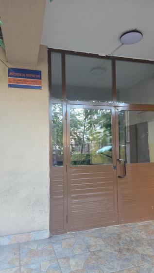 Vand garsoniera zona Dristor - 6