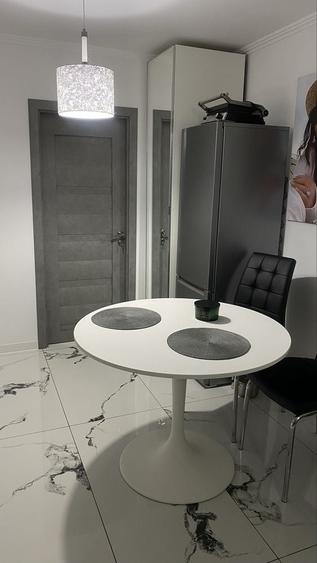 Apartament cu 3 camere de vanzare - 7