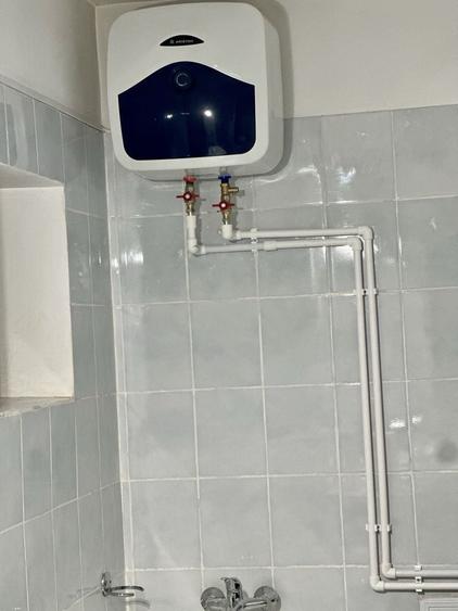 Apartament cu 2 camere decomandat în Unirii