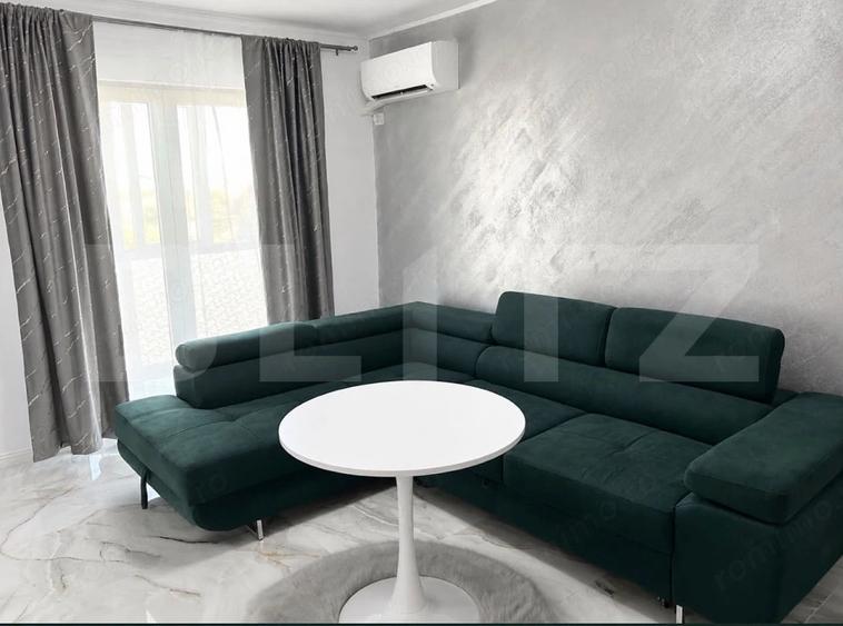 Apartament modern cu 3 camere Zona Olimpia, Timi?oara - 4