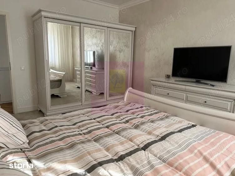 Apartament 2 camere in Complex Vitan Residence - 2