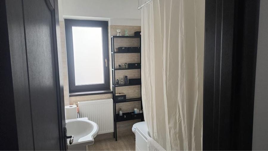 Apartament 2camere de inchiriat Copou - 6