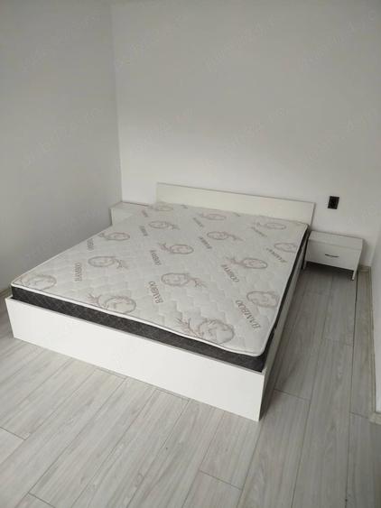 Casă cu 2 camere cu Teren 800 Mp în Almaș