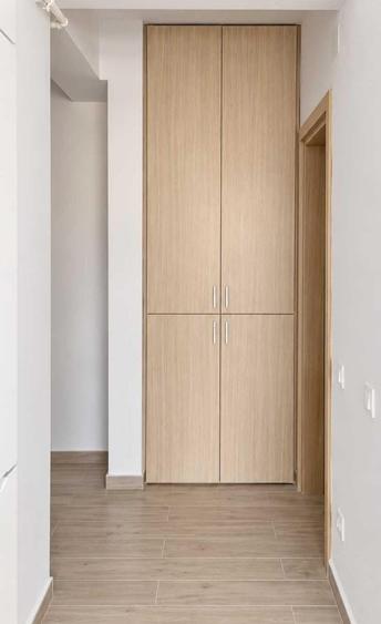 🏡 STUDIO PREMIUM | DORMITOR SEPARAT | PARTER ÎNALT | 950 M METROU | LA STRADA - 3