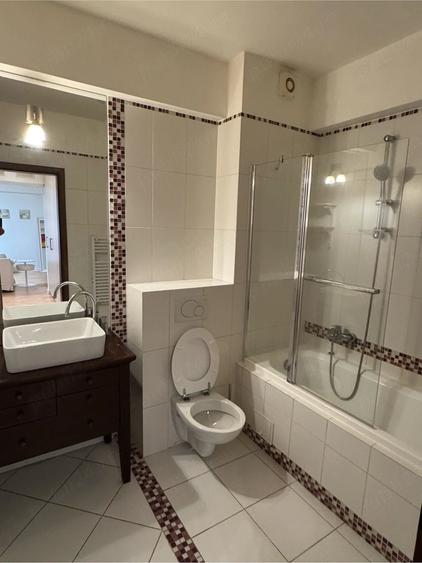 inchiriez apartament 2 camere - 2