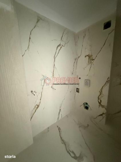 Locuieste langa Metrou - Garsoniera 37,70 mp - Direct Dezvoltator | - 6