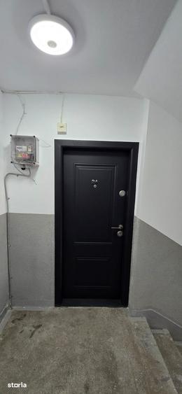 Apartament cu 4 camere în Central