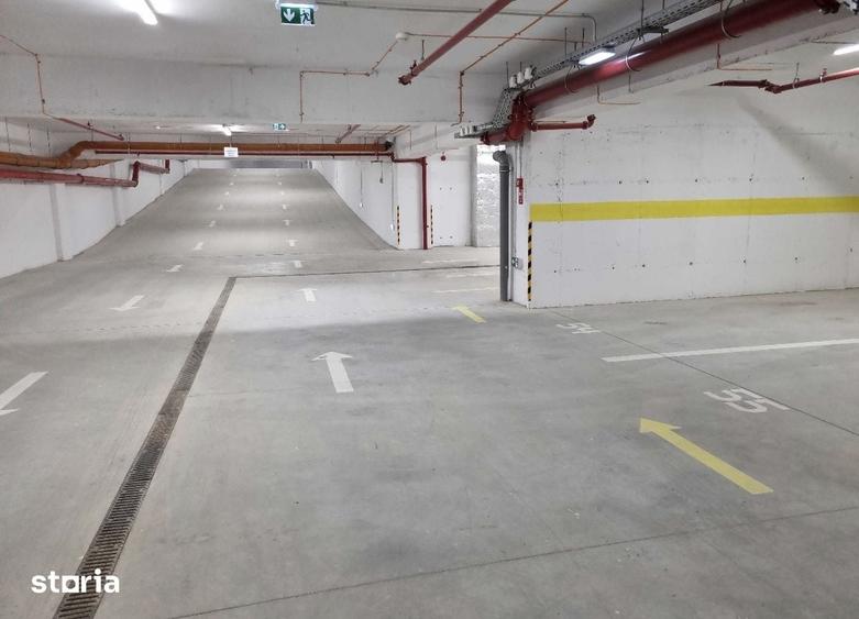 Garsonieră în Tătărași