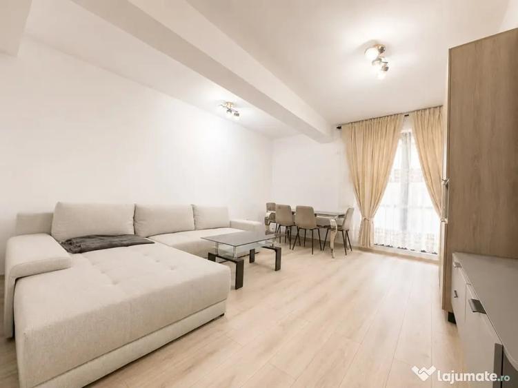 Palazu Mare | 2 camere | Parcare - 6