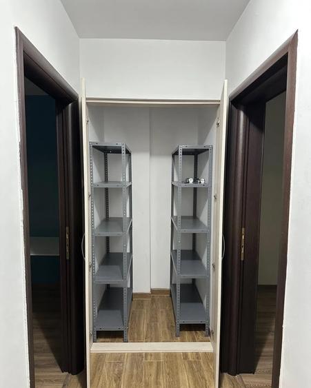 3 camere Drumul Taberei metrou Orizont zona Afi Cotroceni - 14