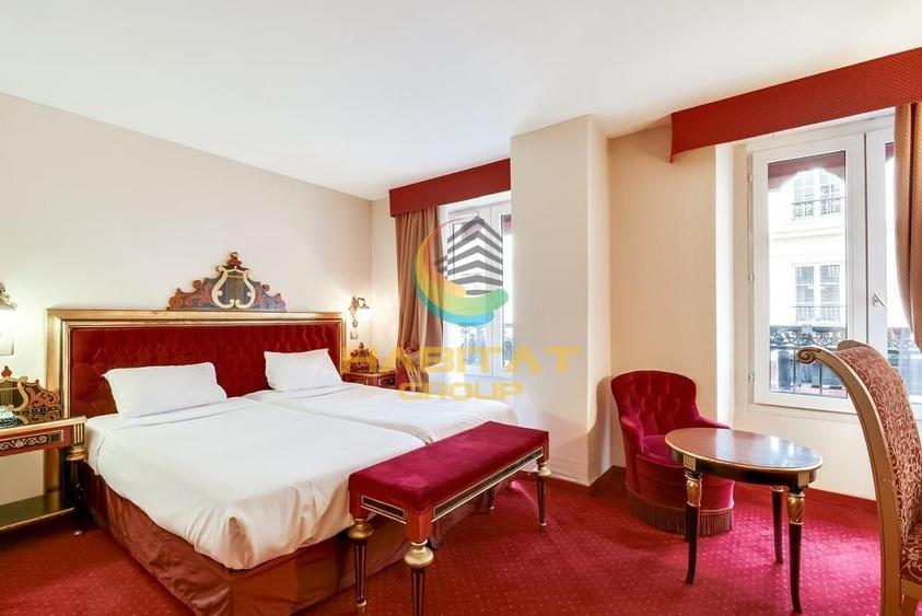 Vanzare Apartamente și Garsoniere Comision 0% - 14