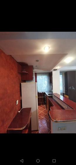 Inchiriez apartament cu o camera - 4