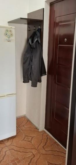 Garsonieră semidecomandată în Bartolomeu