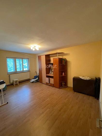Apartament cu 2 camere