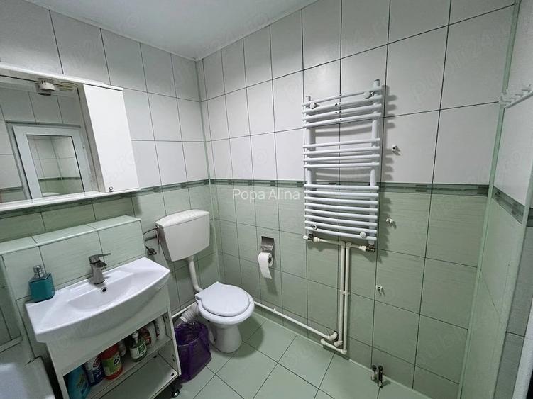 Apartament 2 camere - Bulevardul Tineretului, Olteni?a