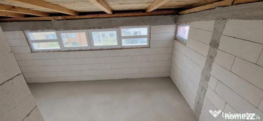 Apartament 2 camere, 42 mp, Cartierul Magnolia - 1