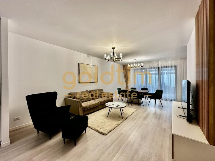 PIPERA/VILA SUPERBA/MOBEXPERT HOMES/SPATII DE DEPOZITARE GENEROASE - 1