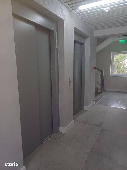Apartament cu 3 camere decomandat în Ultracentral