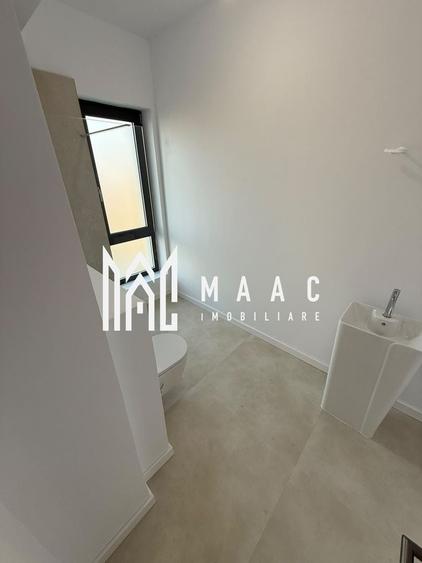 Casă individuală cu 4 camere cu Canalizare în Șelimbăr