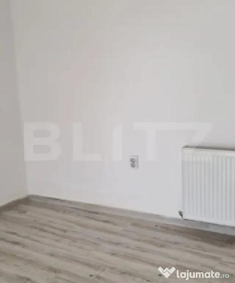 Spa?iu comercial, 42 mp, zona Centru - 4