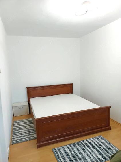 Apartament cu 2 camere nedecomandat în Alexandru cel Bun