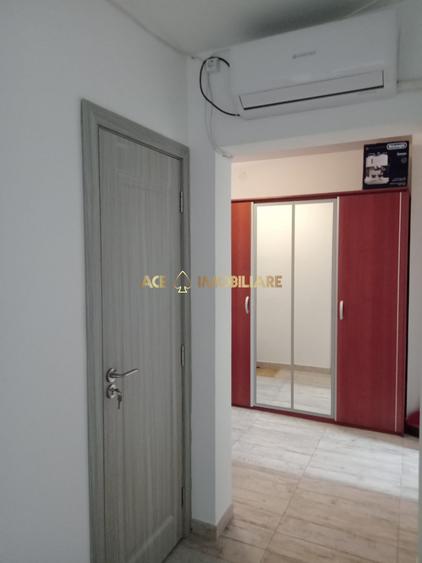 2 Camere de inchiriat | Dristor | Metrou | Mobilat | Utilat - 5