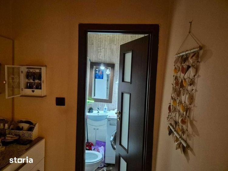 Apartament 4 camere - 2