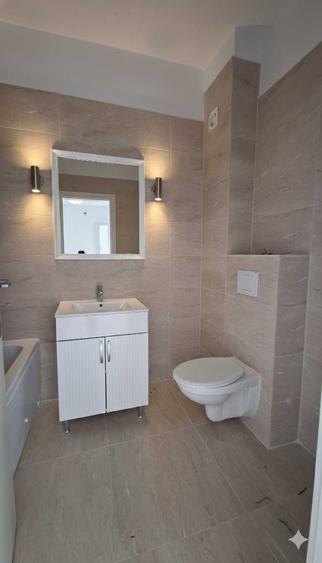 Apartament cu 3 camere în Timpuri Noi