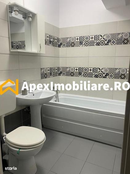 Garsoniera de inchiriat Berceni Bucuresti | ApexImobiliare.ro - 5