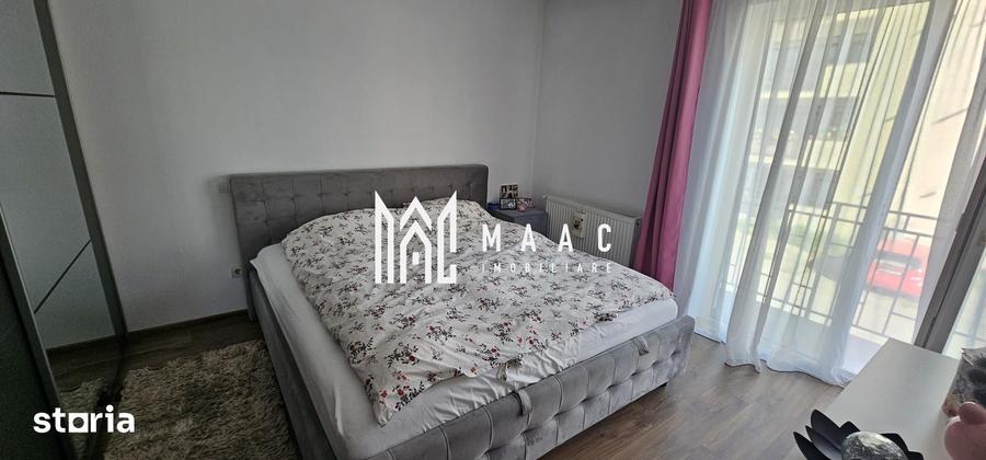 Apartament 3 camere de vanzare | ?elimbar | terasa | parcare - 8