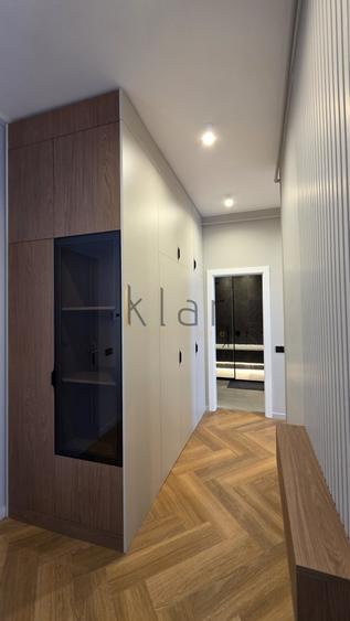 Apartament PREMIUM 3 camere 66mp, terasa 26mp, Sopor-Baza Sportiva - 6
