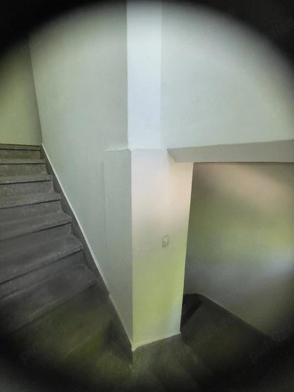 Casa ultracentrala, 4 niveluri( DS+P+E1+E2),S constr 216 mp,S util 168 mp,Teren 117 mp - 1