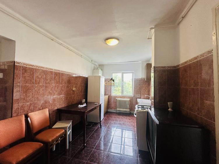 Apartament 4 camere | Investitie | 72 mpu | Gr. Alexandrescu Manastur - 4
