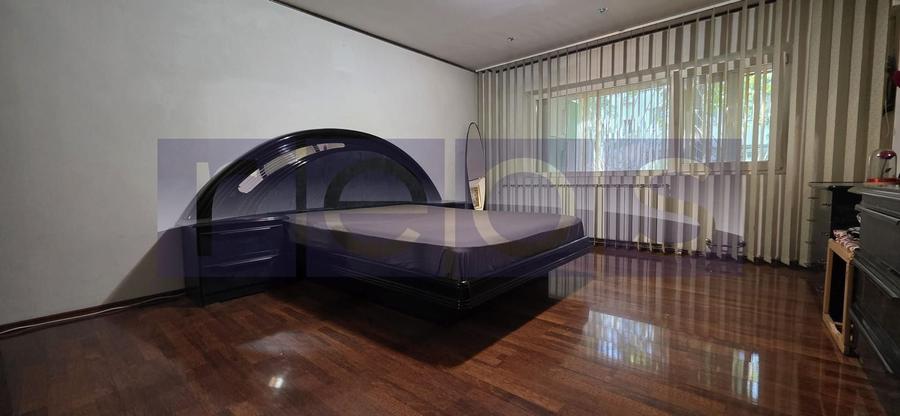 VANZARE 4 CAMERE DECOMANDAT -VITAN MALL - 6