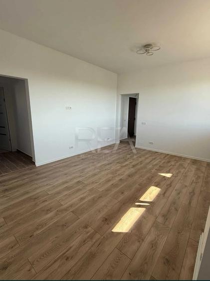 Garsonieră decomandată în Berceni