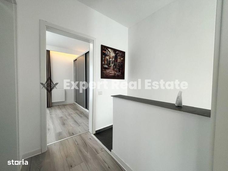 Casă cu 3 camere în Odăile