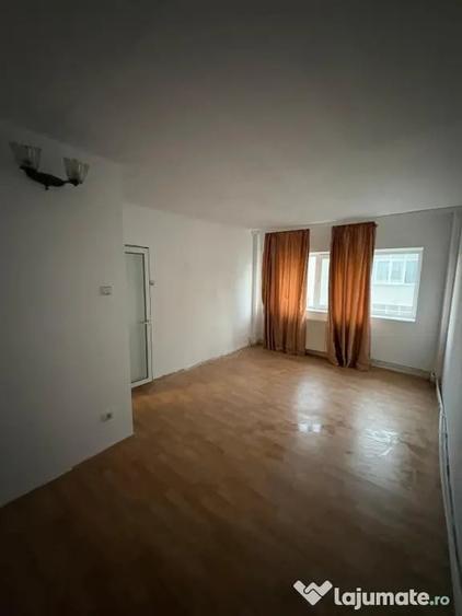 Apartament 2 camere Aleea Sporturilor - 6