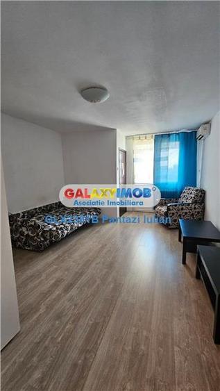 Lujerului | 2 camere | Decomandat | Renovat | Boiler | 5min. metrou - 2