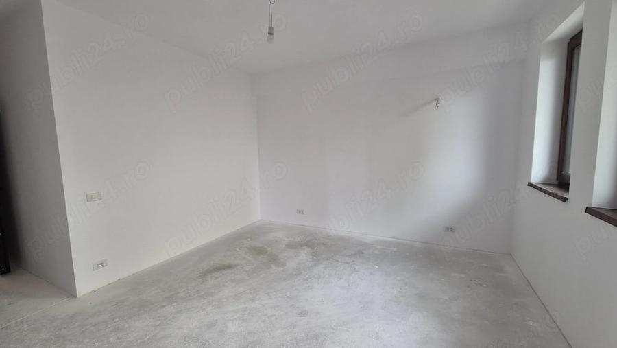 Apartament de vanzare o camera - 13